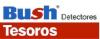 Foto de Bush detectores / tesoros- detectores de metales
