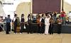 Foto de Malabar Danza Teatro Producciones-Shows para eventos