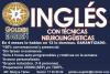 Foto de Golden english-ingl�s