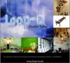 Foto de Loop-d-diseo industrial