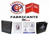 Foto de Carpetas y Promocionales MAR-MEL-Fabricacion de articulos de