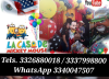 Foto de Telegrama Show Animadores, Comediantes, PAYASOS-Shows para