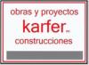 Foto de Karfer obras y proyectos sa de cv-control de calidad en obras