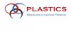 Foto de Oc plastics-bolsas impresas