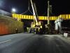 Foto de Transformaciones alaniz-puentes peatonales y vehiculares