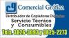 Foto de Comercial Grafica-venta y renta de copiadoras