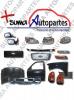 Foto de Surtidora Mayorista De Autopartes-venta al mayoreo y menudeo de