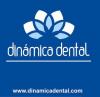 Foto de Dra. Patricia bernache P�rez-ortopedia maxilofacial