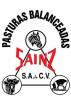 Foto de Pasturas balanceadas y forrajes sainz S.A. De C.V.-materias