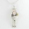 Foto de Platanimal-joyeria artesanal en plata