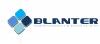 Foto de Blanter corporativo comercial y de servicios S.A de