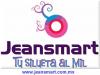 Foto de Jeans mart-fabrica de jeans para dama