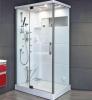 Foto de Oikos Design-canceles y cabinas para ba�o