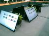 Foto de Audiovisuales guadalajara-renta de equipo audiovisual