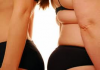 Foto de Centro amatista-mesoterapia reductiva