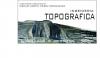 Foto de Topografia Moderna-levantamientos topograficos, deslindes