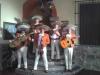 Foto de Mariachi nvo continental-musica mexicana en vivo para eventos