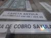 Foto de SignalMex-fabrica de se�ales