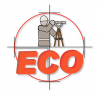 Foto de Equipos y consumibles de occidente S.A. De C.V.-equipos y