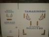 Foto de Prakticaja sa de cv-cajas de carton agricola