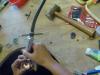 Foto de A 2Manos-taller de manualidades