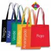 Foto de Mr_bolsas-publicidad en bolsas