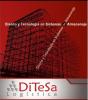 Foto de DiTeSa Logistica-dise�o de almacenes