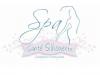 Foto de Sante silhouette spa-menues personalizados