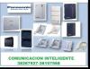 Foto de Comunicacion inteligente-instalacion y reparacion de conmutadores