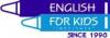 Foto de English for kids-ingls para nios