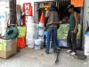 Foto de Rekrom distribucion de materiales para mtto y construccion.