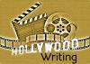 Foto de Holly wood writing-curso de cinematografa