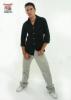 Foto de Agencia de Modelos Personnalit�