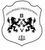 Foto de B&v sguridad professional privada S.A.