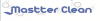 Foto de Mastter clean limpieza en armonia-mantenimiento de limpieza