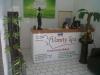 Foto de Vanity spa-levantamiento gluteo