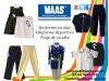 Foto de Quality-ropa infantil