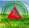 Foto de Organismosbeneficos.Com-insectos benficos, hongos