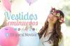 Foto de Vestidos de Novia Seminuevos, Di que si Novias-vestidos de novia
