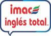 Foto de Imac ingles total