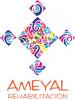 Foto de Ameyal Rehabilitacin Fisica
