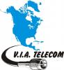 Foto de Via telecom