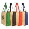 Foto de Bolsas ecologicas