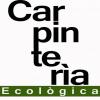 Foto de Proyecto Jibra
