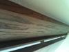Foto de Carpint carpinteria residencial