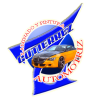 Foto de Gutierrez automotriz