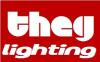 Foto de Theg lighting