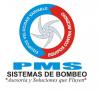 Foto de Pms sistemas de bombeo, S.A. De C.V.