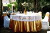 Foto de Excelencia en Eventos Santana