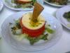 Foto de BaKers Catering